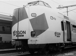 4024 'AEGON' DORDRECHT 19880604 (2)