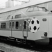 4094 ROTTERDAM 19900616