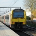 4178-4171 BOECHOUT 20141121 als IR3234 naar FN_2