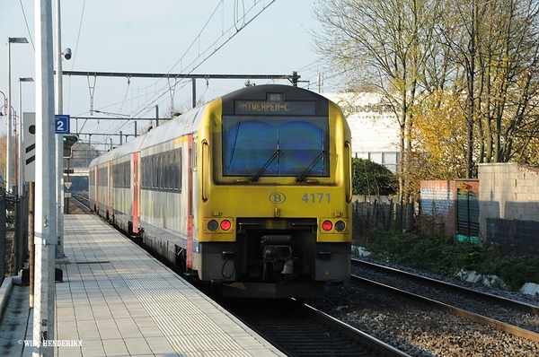 4178-4171 BOECHOUT 20141121 als IR3234 naar FN_2