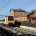 4193 BOECHOUT 20141121 als L2963 naar Herentals