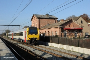 4193 BOECHOUT 20141121 als L2963 naar Herentals