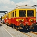 4403-4405 RUIEN electriciteitscentrale 19960908