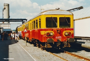 4403-4405 RUIEN electriciteitscentrale 19960908