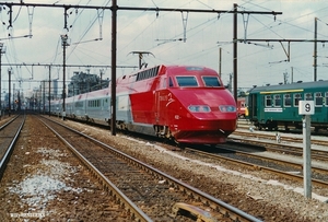 4532 BUNDEL FCV 19960531