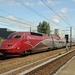 4532 RUISBROEK 20140618 als THA 9328 Paris-Nord (1)