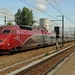 4532 RUISBROEK 20140618 als THA 9328 Paris-Nord (2)