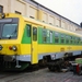 5047 502-9 SOPRON 19990918