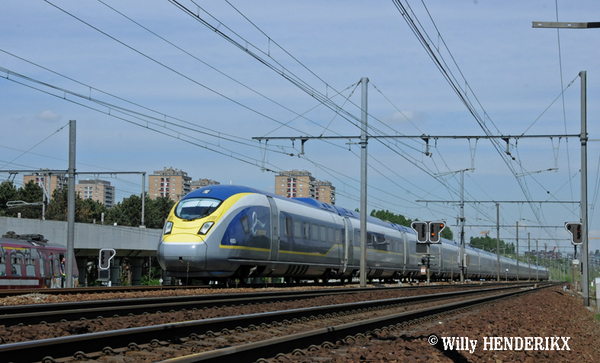 EUROSTAR 4003-4004 ANTW-LUCHTBAL 20150513_bewerkt-1 als E14615