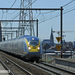 EUROSTAR 4004-4003 ANTW-LUCHTBAL 20150513 als E14614_1_bewerkt-1