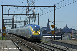 EUROSTAR 4004-4003 ANTW-LUCHTBAL 20150513 als E14614_1_bewerkt-1