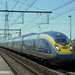 EUROSTAR 4004-4003 ANTW-LUCHTBAL 20150513 als E14614_2_bewerkt-1