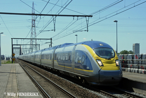 EUROSTAR 4004-4003 ANTW-LUCHTBAL 20150513 als E14614_2_bewerkt-1