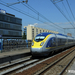 EUROSTAR 4004-4003 ANTW-LUCHTBAL 20150513 als E14614_3_bewerkt-1