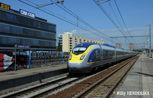 EUROSTAR 4004-4003 ANTW-LUCHTBAL 20150513 als E14614_3_bewerkt-1