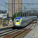 EUROSTAR 4004-4003 ANTW-LUCHTBAL 20150513 als E14614_4_bewerkt-1