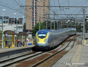 EUROSTAR 4004-4003 ANTW-LUCHTBAL 20150513 als E14614_4_bewerkt-1