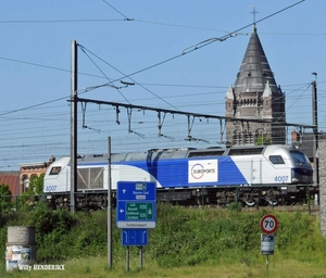 4007 FOORPLEIN 20150604_2