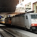 186142 of 91 80 6186142-6-D-NS  FN 20150604 als IC9235 naar Amste