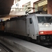 186142 of 91 80 6186142-6-D-NS  FN 20150604 als IC9235 naar Amste