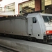 186142 of 91 80 6186142-6-D-NS  FN 20150604 als IC9235 naar Amste