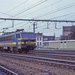 2144 & NS 6417 FNZG 19901003 als E125900_bewerkt-2