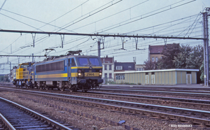 2144 & NS 6417 FNZG 19901003 als E125900_bewerkt-2