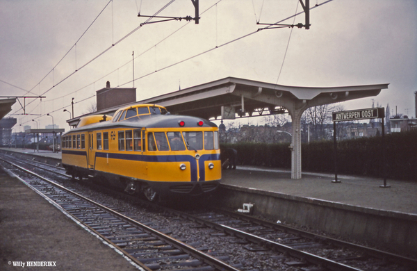 NS 20 'KAMEEL' GNS 19840406_bewerkt-2