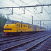 NS 140 FNZG 19910430_bewerkt-1