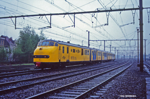 NS 140 FNZG 19910430_bewerkt-1