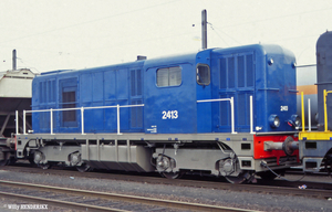 NS 2413 FNZG 19920222_bewerkt-1