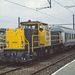 NS 6459 -Meetrijtuig - 201010 GNS 19980409_bewerkt-1