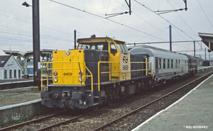 NS 6459 -Meetrijtuig - 201010 GNS 19980409_bewerkt-1