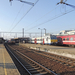 08140-918-399-809 FCV 20150717 als L2857 naar FLV - P7252 FSN-FN