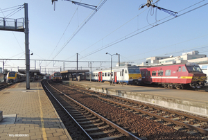 08140-918-399-809 FCV 20150717 als L2857 naar FLV - P7252 FSN-FN