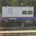 40 84 9531501-7 DORDRECHT 20150721