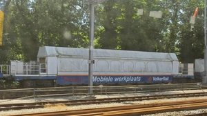 MOBIELE WERKPLAATS DORDRECHT 20150721 (2)