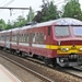 823 HEIDE 20150808 als L2568 naar Roosendaal 19u12