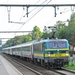 2733 HEIDE 20150808 naar Roosendaal om 20u21 (2)