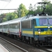 2733 HEIDE 20150808 naar Roosendaal om 20u21 (4)