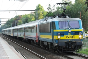 2733 HEIDE 20150808 naar Roosendaal om 20u21 (4)