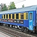 2733 HEIDE 20150808 naar Roosendaal om 20u21 (6)