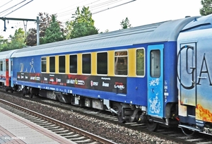 2733 HEIDE 20150808 naar Roosendaal om 20u21 (6)