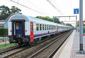 2733 HEIDE 20150808 naar Roosendaal om 20u21 (9A)