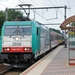 2806 HEIDE 20150808 als E9256 naar FBMZ om 19u02