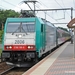 2806 HEIDE 20150808 als E9256 naar FBMZ om 19u02_2