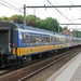 2812 HEIDE 20150808 als IC9263 naar Amsterdam 19u59_3