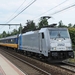 2862 HEIDE 20150808 als IC9259 naar Amsterdam 18u56_2