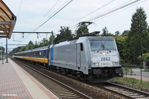 2862 HEIDE 20150808 als IC9259 naar Amsterdam 18u56_2