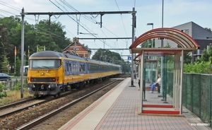 2862 HEIDE 20150808 als IC9259 naar Amsterdam 18u56_3